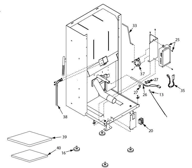 Diagram Image
